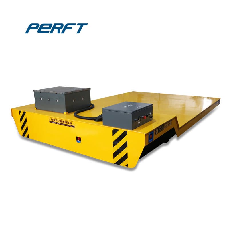 <h3>material transfer cart for metallurgy industry 90 ton</h3>
